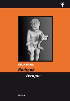 RODINNA TERAPIE