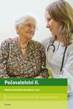 PECOVATELSTVI II.