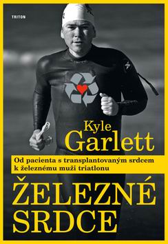 ZELEZNE SRDCE