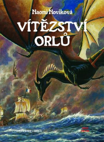 VITEZSTVI ORLU
