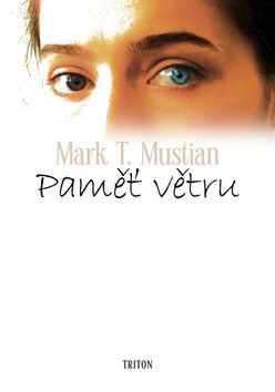 PAMET VETRU