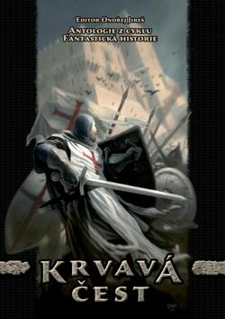 KRVAVA CEST