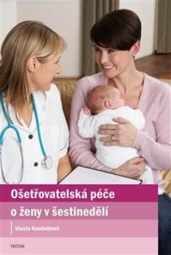 OSETROVATELSKA PECE O ZENY V SESTINEDELI