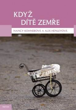 KDYZ DITE ZEMRE