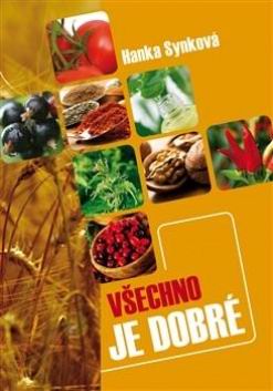 VSECHNO JE DOBRE