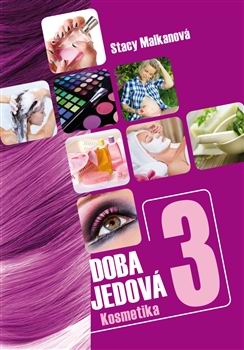 DOBA JEDOVA 3