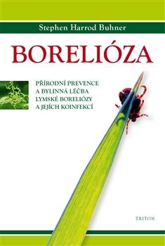 BORELIOZA