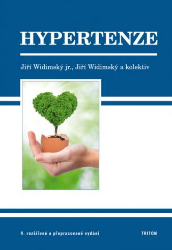 HYPERTENZE