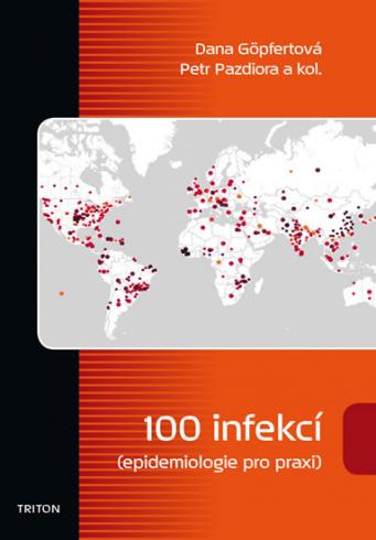 100 INFEKCI
