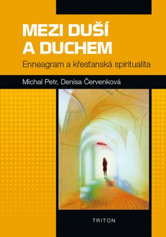 MEDZI DUSI A DUCHEM