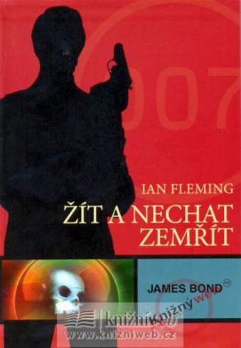 ZIT A NECHAT ZEMRIT