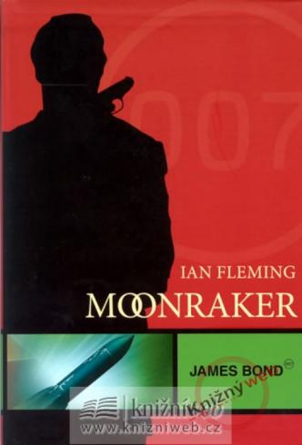 MOONRAKER