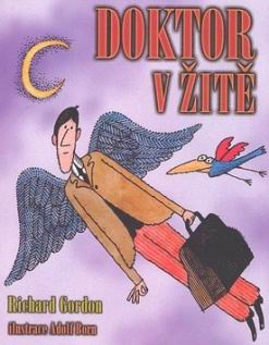 DOKTOR V ZITE