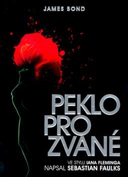 PEKLO PRO ZVANE