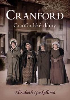CRANFORD CRANFORDSKE DAMY
