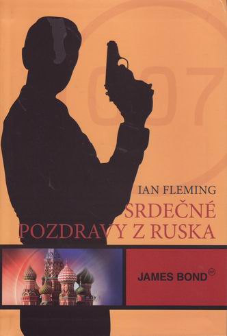 SRDECNE POZDRAVY Z RUSKA