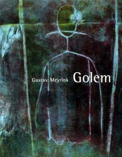 GOLEM
