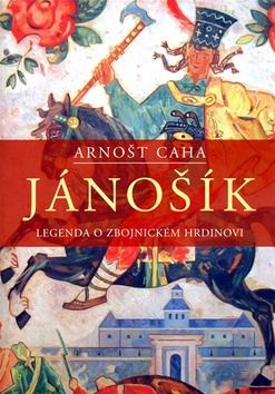 JANOSIK