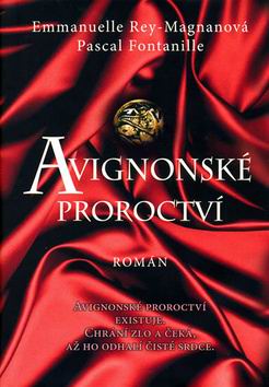 AVIGNONSKE PROROCTVI