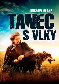 TANEC S VLKY