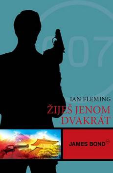 ZIJES JENOM DVAKRAT