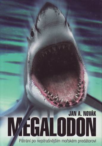 MEGALODON