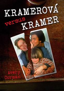 KRAMEROVA VERSUS KRAMER