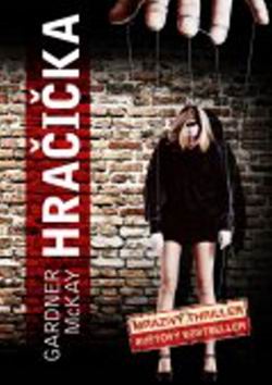 HRACICKA