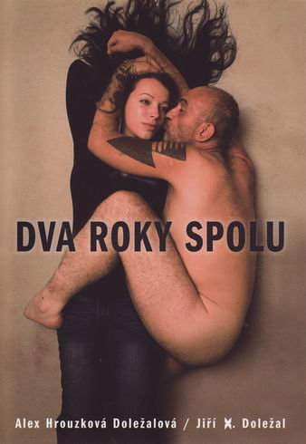 DVA ROKY SPOLU