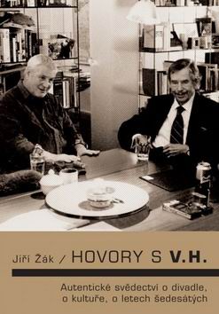 HOVORY S V. H.