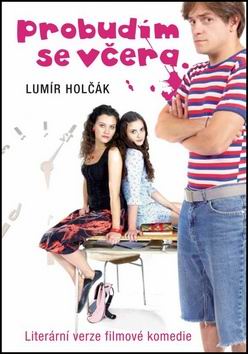 PROBUDIM SE VCERA