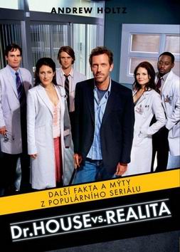DR.HOUSE VS. REALITA