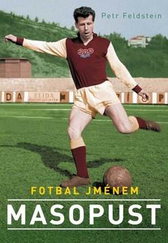 FOTBAL JMENEM MASOPUST