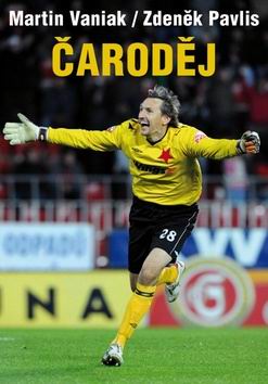 CARODEJ