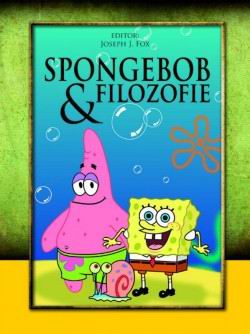 SPONGEBOB & FILOZOFIE