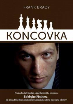 KONCOVKA