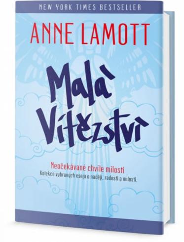 MALA VITEZSTVI