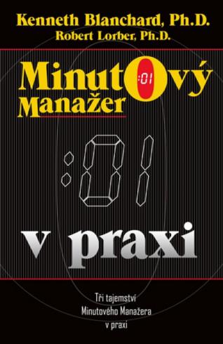 MINUTOVY MANAZER