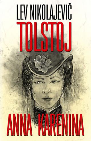 ANNA KARENINA