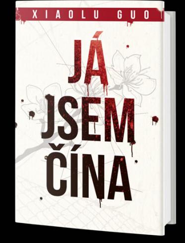 JA JSEM CINA