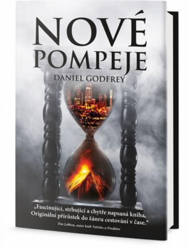 NOVE POMPEJE