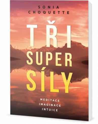 TRI SUPER SILY