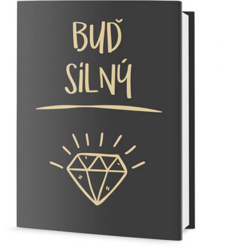 BUD SILNY