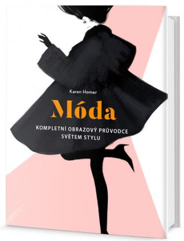 MODA