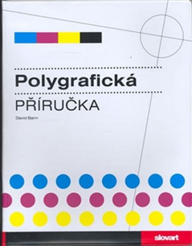 POLYGRAFICKA PRIRUCKA