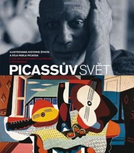 PICASSUV SVET