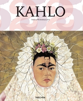 KAHLO