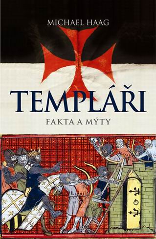 TEMPLARI FAKTA A MYTUS