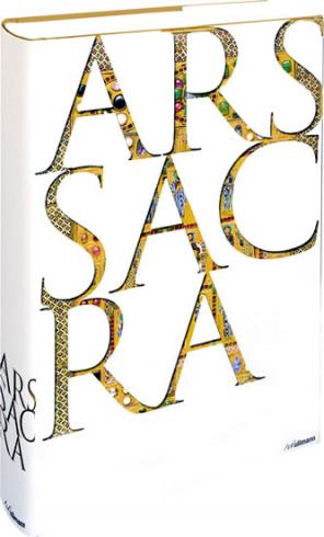 ARS SACRA