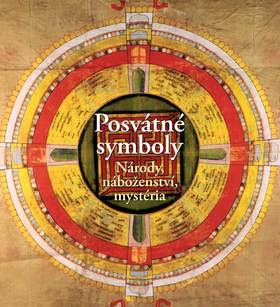 POSVATNE SYMBOLY